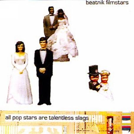 CD-Charts  Search : All Popstars Are Talentless Slags