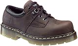 Dr. Martens 8833VLBEN Oxfords
