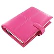 Filofax Classic Pink Personal Organizer - FF-024015