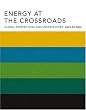 Energy at the Crossroads: Global Perspectives and Uncertainties