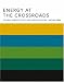 Energy at the Crossroads: Global Perspectives and Uncertainties