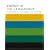 Energy at the Crossroads: Global Perspectives and Uncertainties