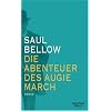 Die Abenteuer des Augie March