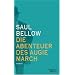 Die Abenteuer des Augie March