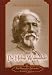 Die Heilige Wissenschaft by Swami Sri Yukteswar ISBN 0876120575