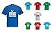 This Isn't Even My Final Form, Mens Printed T-Shirt