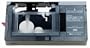RCA VCA115 VHS-C Cassette Adapter