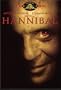 Hannibal (Two-Disc Special Edition)