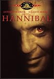 Hannibal (Widescreen) [2 disc Special Edition]