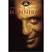 Hannibal (Two-Disc Special Edition)