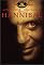 Hannibal (Two-Disc Special Edition)