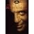 Hannibal (Two-Disc Special Edition)