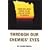 Through Our Enemies' Eyes: Osama Bin Laden, Radical Islam, and the Future of America