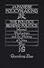 Japanese Policymaking: The Politics Behind Politics<br> Informal Mechanisms and the Making of China Policy
