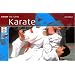 Karate (Know the Game)
