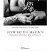 Histoire du mariage : Entre raison et fortune, la place de l'amour ?