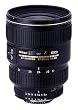 Nikon AF-S Zoom-Nikkor 17-35mm 1,2,8D IF-ED Objektiv inkl. HB-23