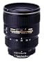 Nikon AF-S Zoom-Nikkor 17-35mm 1,2,8D IF-ED Objektiv inkl. HB-23