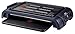 Tefal TG 5210 BBQ-Grill Excelio Comfort Multigrill