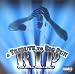 R.I.P.-R.I.P. Tribute to Big Pun