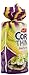 Real Foods MultGrain n Th (6x5.3OZ )