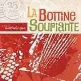 Anthologie