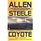 Books by Allen Steele
