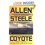 Coyote
