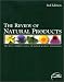 Books : The Review of Natural Products: The Most Complete Source of Natural Product Information, 2003