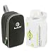 BambinOz Instant Heat Bottle Warmer Pack 
