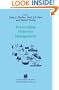 Reinventing Fisheries Management Volume 23 (Fish & Fisheries Series)