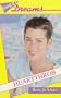 Heartthrob (Sweet Dreams Series #223) (Book 223)