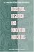 Industrial Research and Innovation Indicators: Report of a Workshop (Special Report)
