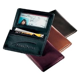 Buy Andrew Philips Deluxe Gussetted Bus Card Case by var goTwisterProductImageStrings = new Object();goTwisterProductImageStrings['prodImageNotAvailTextNoColor'] = 