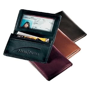 Buy Andrew Philips Deluxe Gussetted Bus Card Case by var goTwisterProductImageStrings = new Object();goTwisterProductImageStrings['prodImageNotAvailTextNoColor'] = 