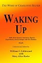 Waking Up: The Work of Charlotte Selver