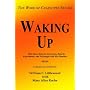 Waking Up: The Work of Charlotte Selver
