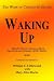 Waking Up: The Work of Charlotte Selver