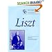 The Cambridge Companion to Liszt (Cambridge Companions to Music)