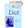The Cambridge Companion to Liszt (Cambridge Companions to Music)