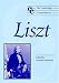 The Cambridge Companion to Liszt (Cambridge Companions to Music)