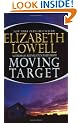 Moving Target