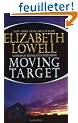 Moving Target