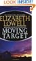 Moving Target