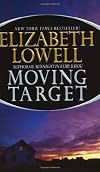 Moving Target