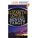 Moving Target