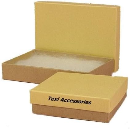 TRENDE - Monkey Design Hard Snap On Case Cover Faceplate Protector for HTC One S T-Mobile + Free Texi Gift Box