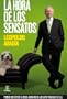 La hora de los sensatos