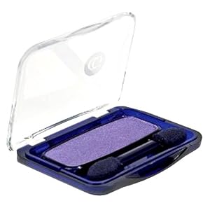 Cover Girl Eye Enhancers 1 Kit Shadows Purple Pop 455
