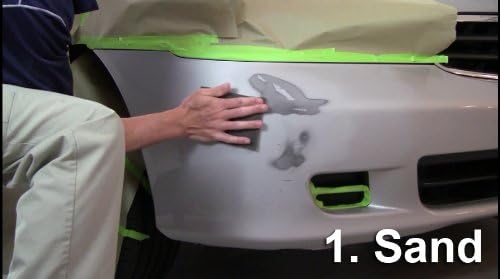 2005 Jeep Wrangler - Spray Paint: Paint Only - Light Khaki Metallic JC/AJC